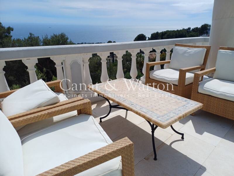 Maison à vendre, 180m², CARQUEIRANNE