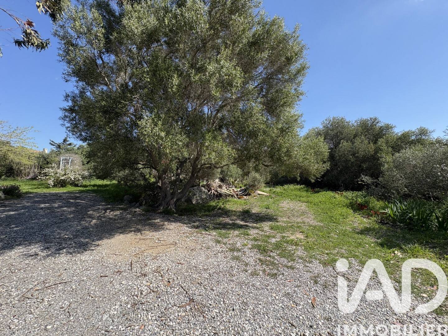 Maison à vendre, 121m², LA PALME
