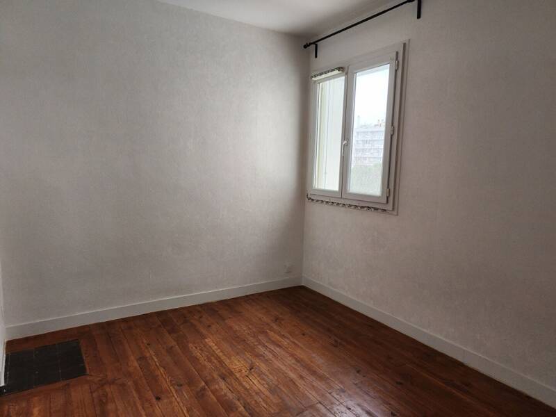 Maison à louer, 75m², TOULOUSE