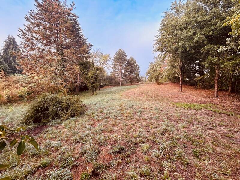 Maison à vendre, 90m², SAINT AMAND