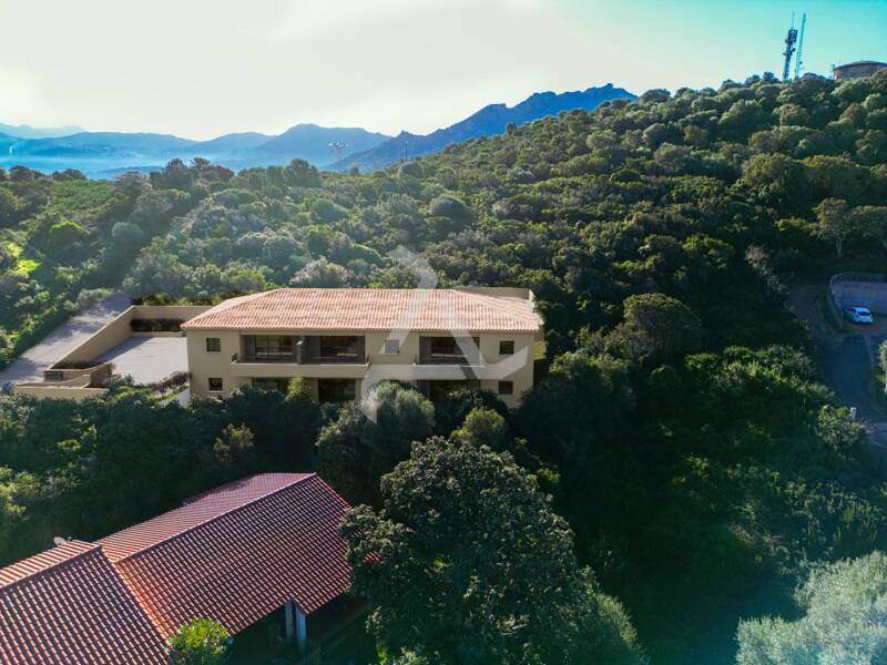 Maison à vendre, 86m², PROPRIANO