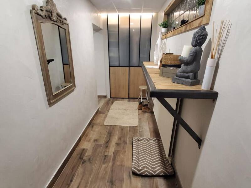 Maison à vendre, 200m², CHIEULLES