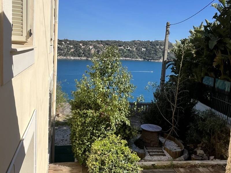 Maison à louer, 161m², NICE