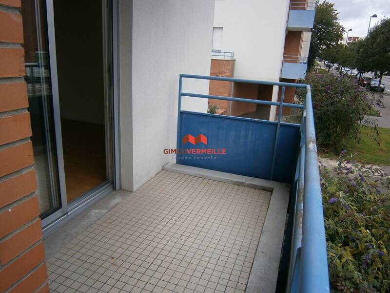 Maison à louer, 49m², MONTIGNY LE BRETONNEUX