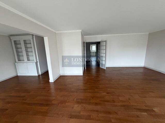 Maison à louer, 132m², VERSAILLES