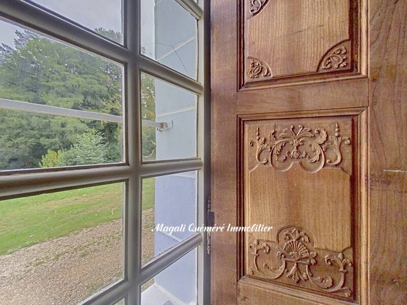 Maison à vendre, 180m², RENNES