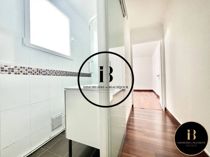 Maison à louer, 23m², FOURQUEUX