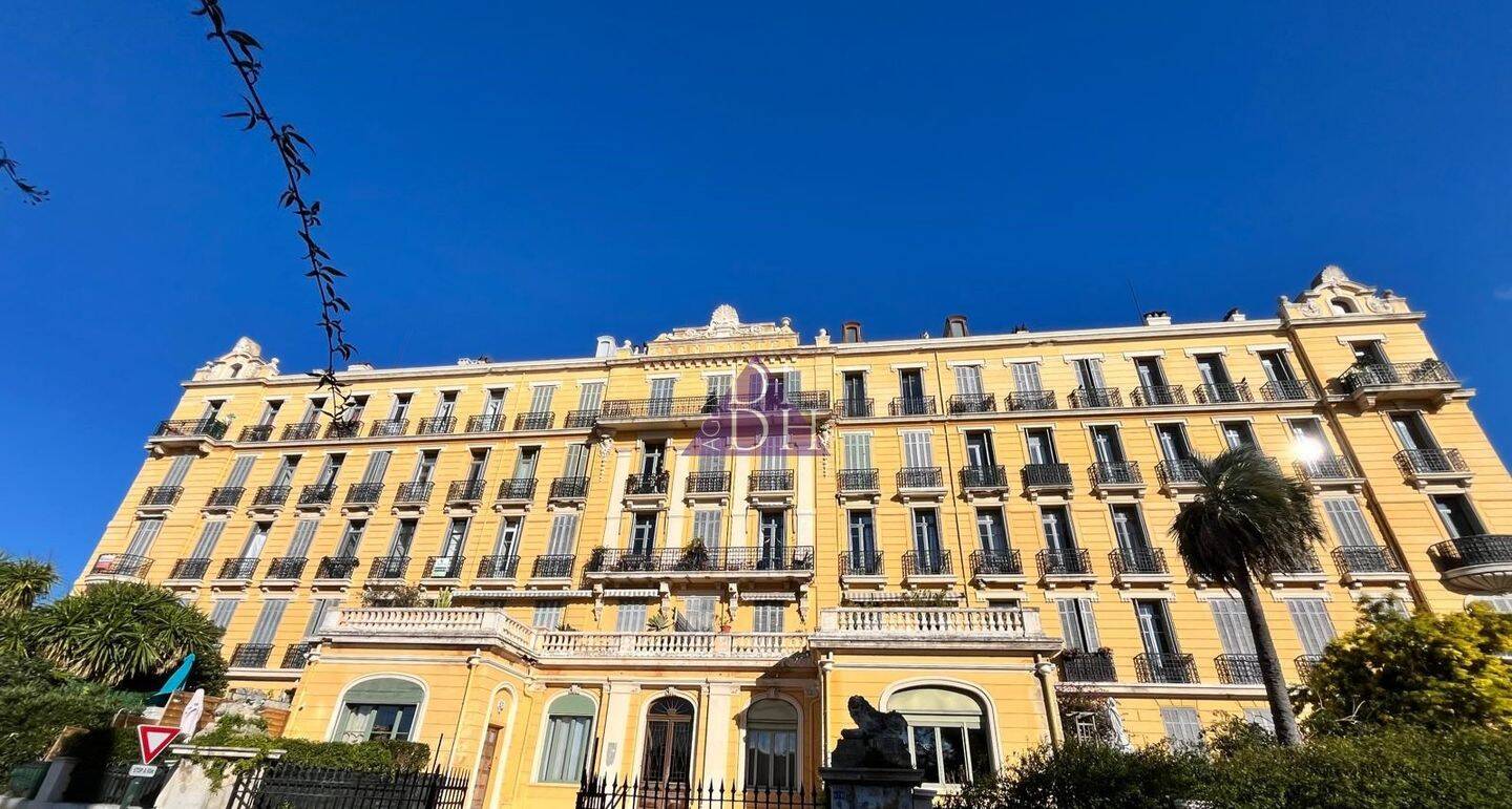 Maison à vendre, 73m², HYERES