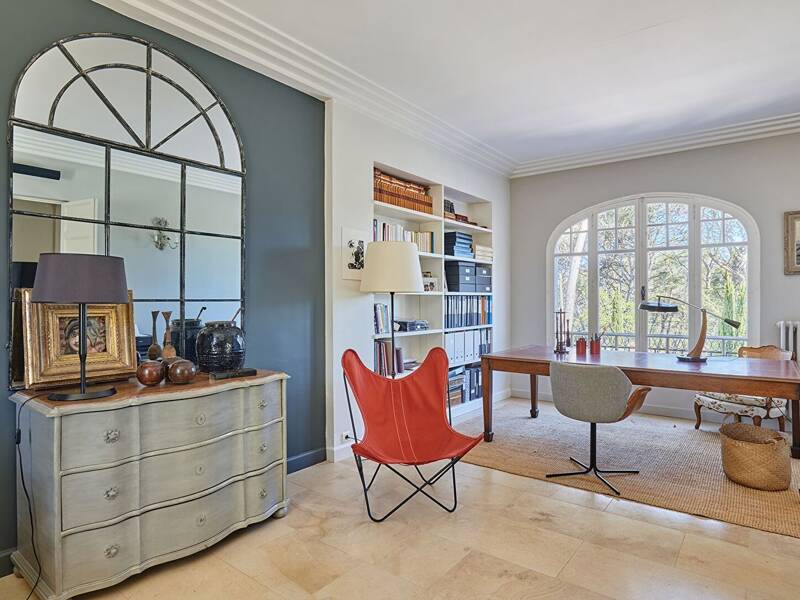 Maison à vendre, 258m², AIX EN PROVENCE