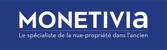 MONETIVIA