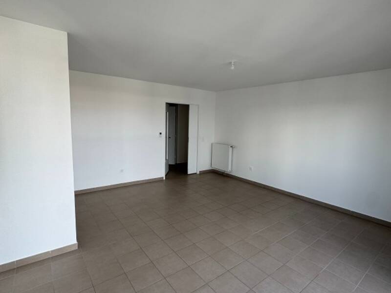 Maison à louer, 60m², LES PAVILLONS SOUS BOIS