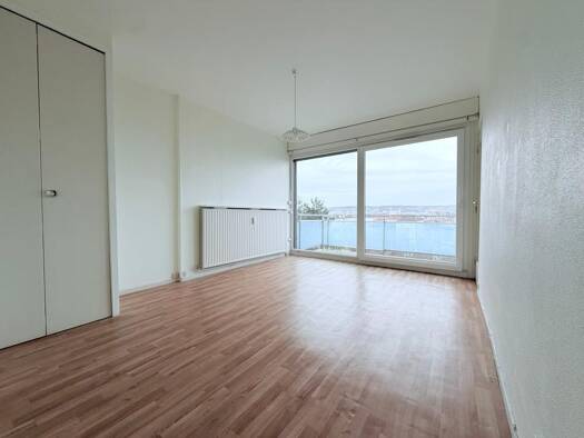 Appartement à louer - logement étudiant 420 € 1 pièce 24 m² Jarville Ouest-Gallieni Jarville-la-Malgrange 54140