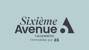 Sixème Avenue Valserhône - L'immobilier par M6.
