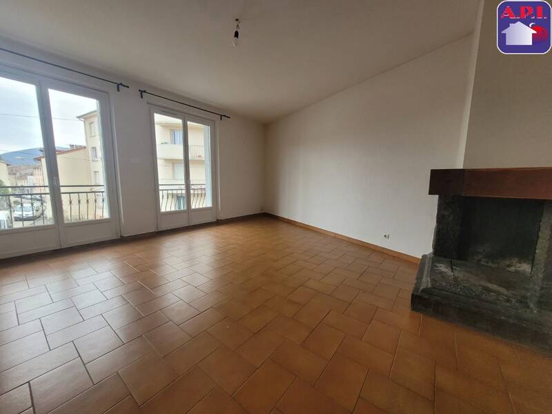 Maison à louer, 86m², SAINT GIRONS