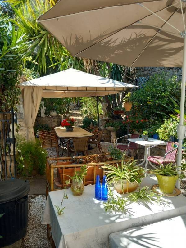 Maison à vendre, 140m², SOLLIES VILLE