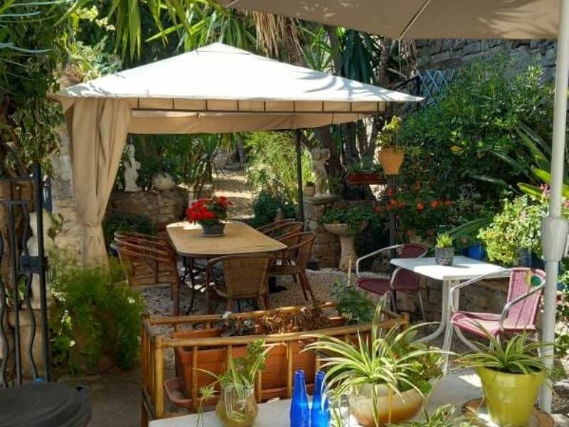 Maison à vendre, 140m², SOLLIES VILLE