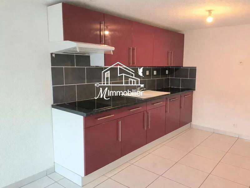 Maison à vendre, 34m², NARBONNE