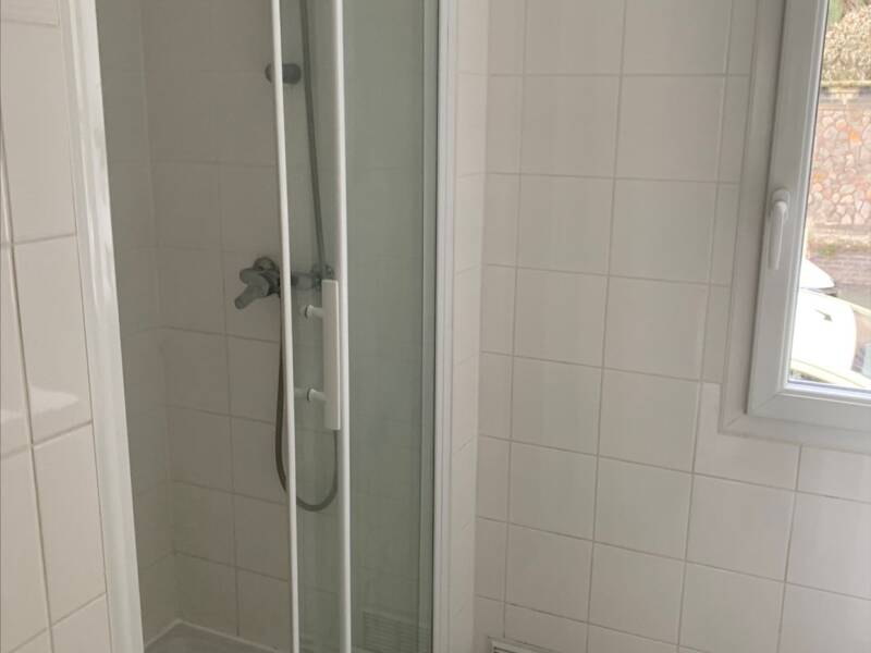 Maison à louer, 81m², LE HAVRE