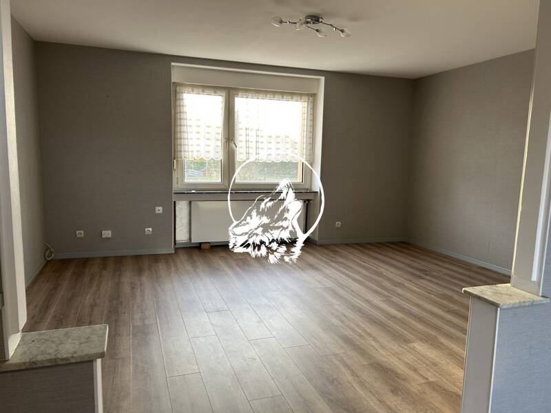 Maison à vendre, 183m², GUESSLING HEMERING