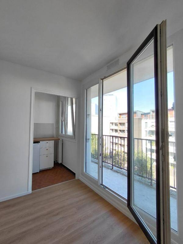 Maison à louer, 24m², MONTREUIL