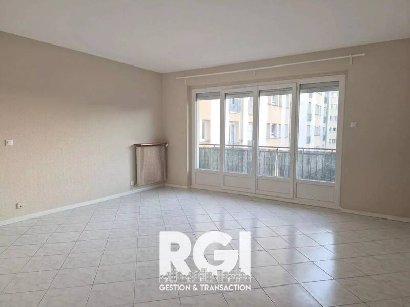 Maison à louer, 66m², MAUREPAS