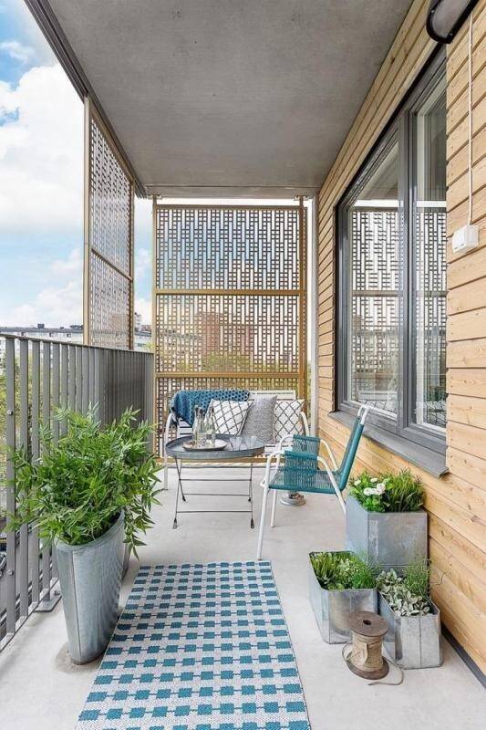 Maison à vendre, 73m², AUBERVILLIERS