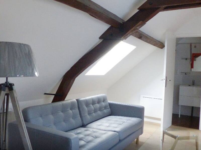 Maison à louer, 30m², LILLE