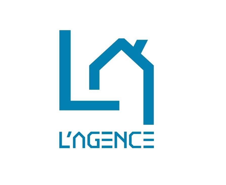 L'Agence