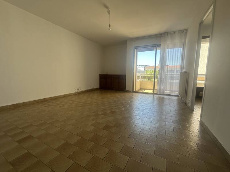 Maison à vendre, 41m², PERPIGNAN