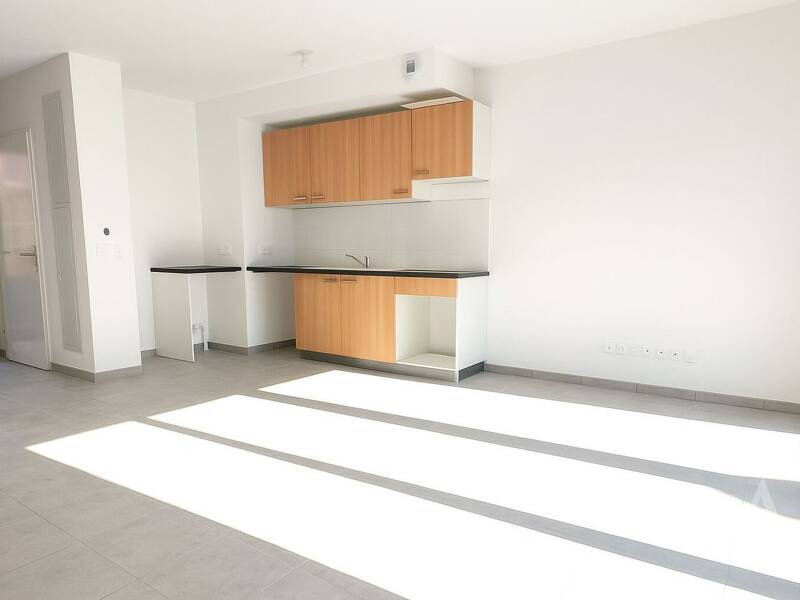 Maison à vendre, 73m², AMIENS