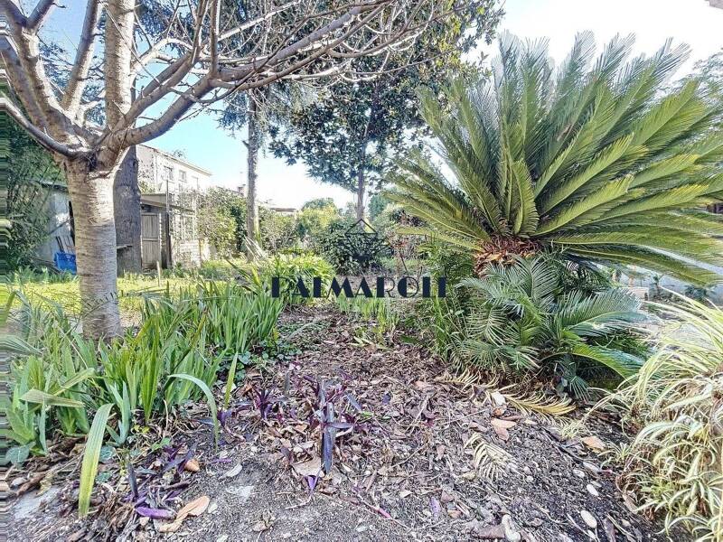 Maison à vendre, 117m², PERPIGNAN