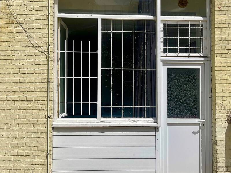 Maison à vendre, 25m², ROUEN