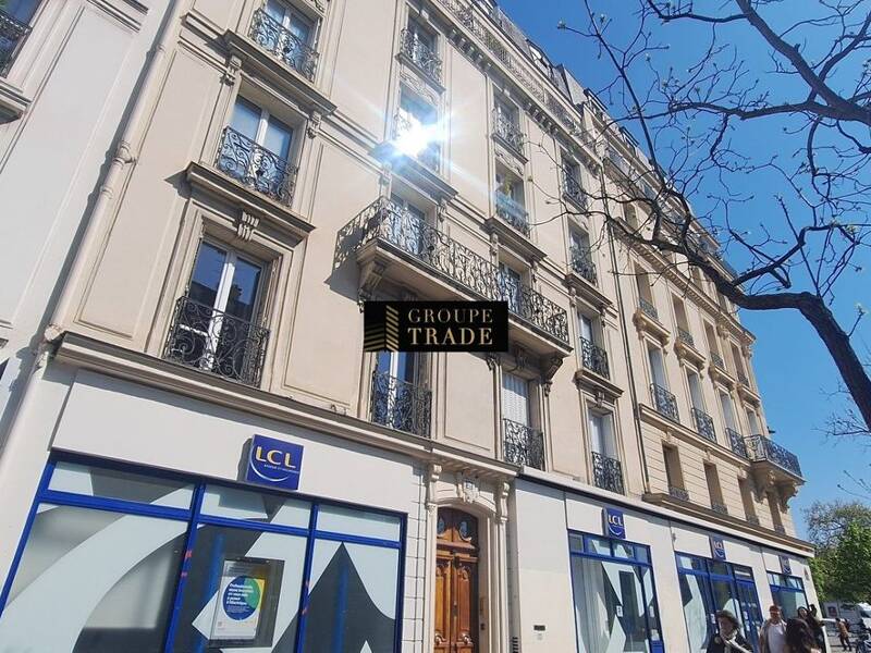 Maison à vendre, 8m², PARIS 11E