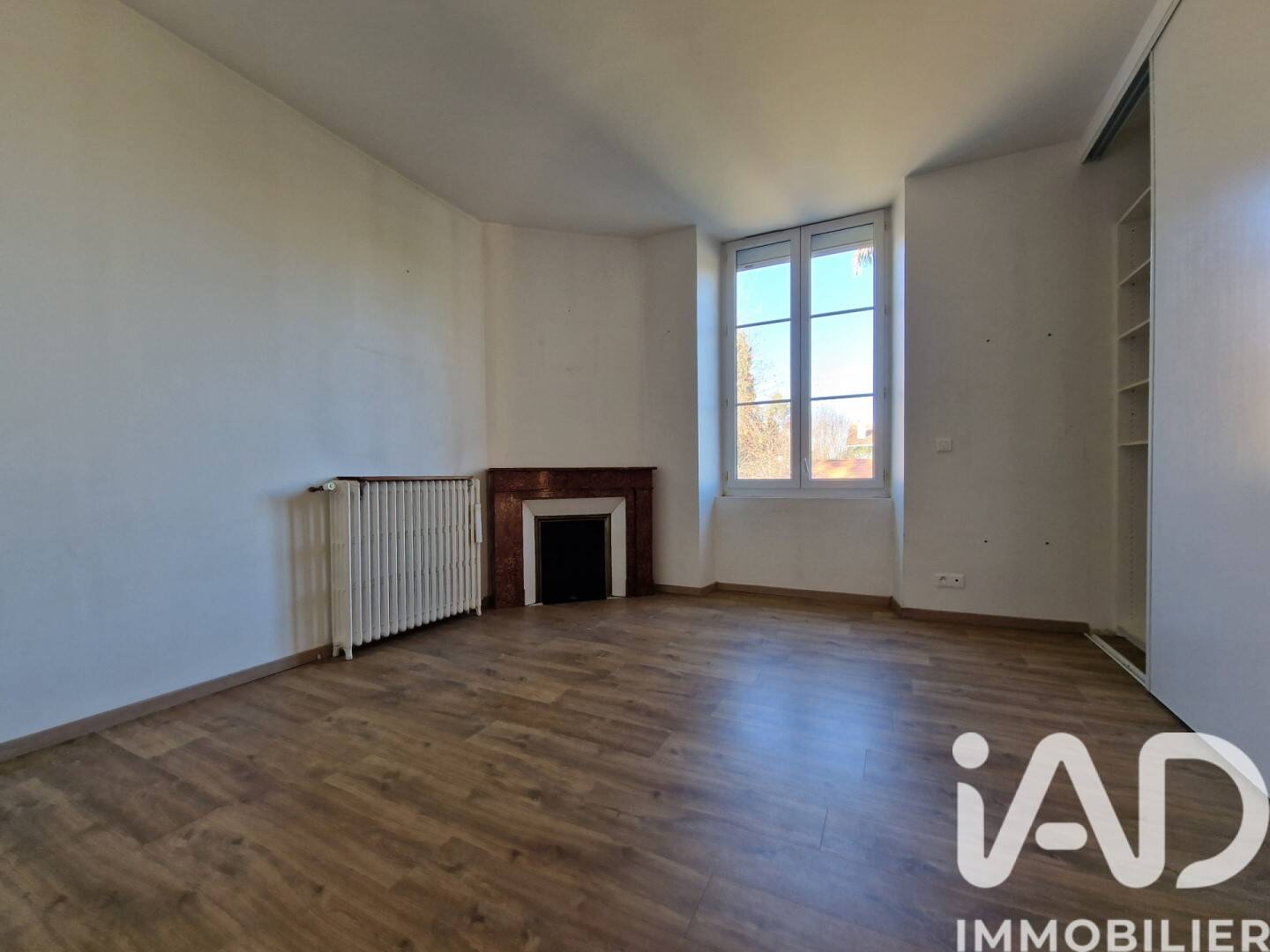 Maison à vendre, 250m², PAU
