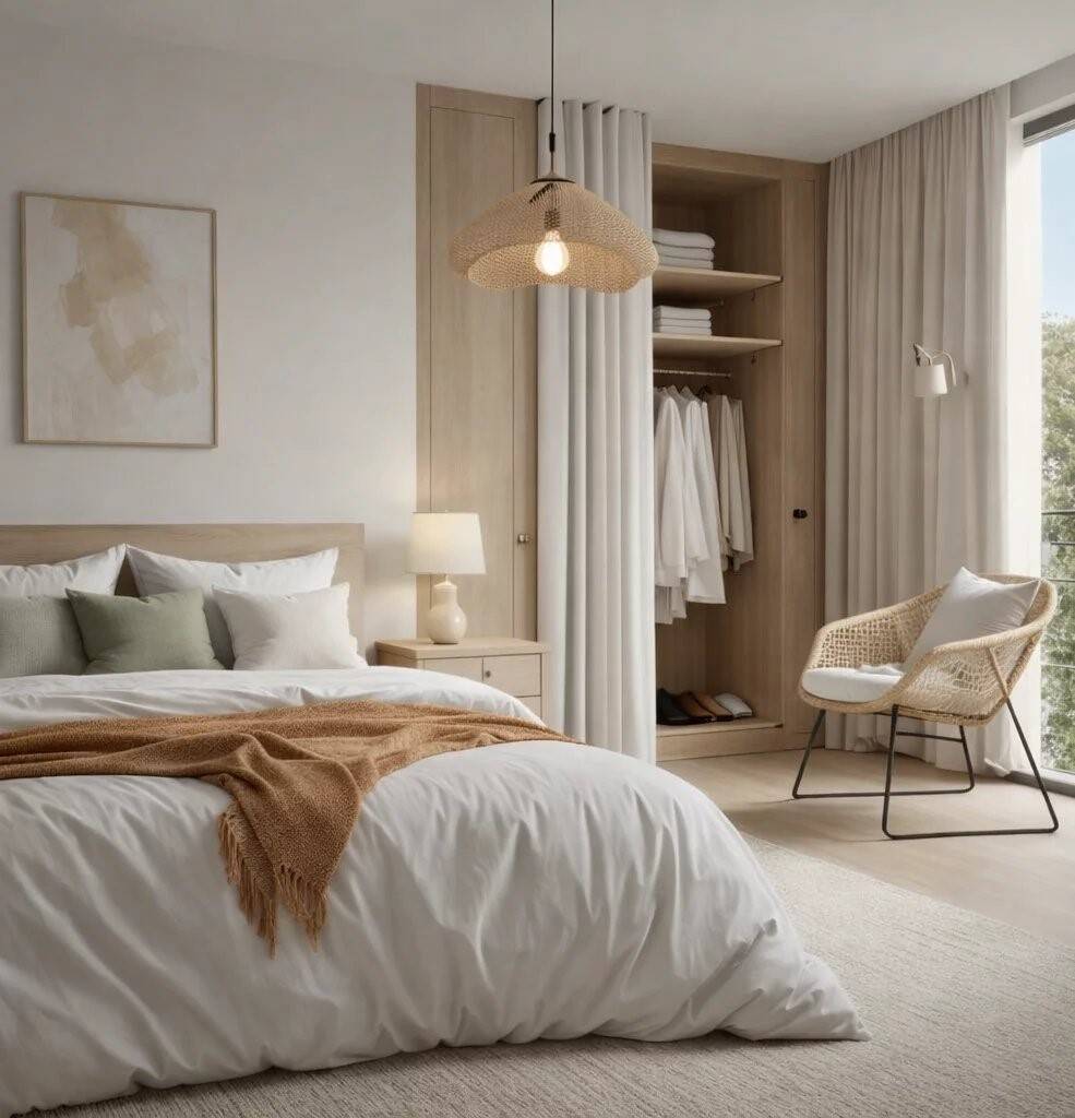 Maison à vendre, 78m², CHAMPIGNY SUR MARNE