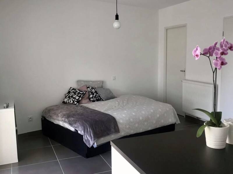 Maison à louer, 31m², MONTPELLIER