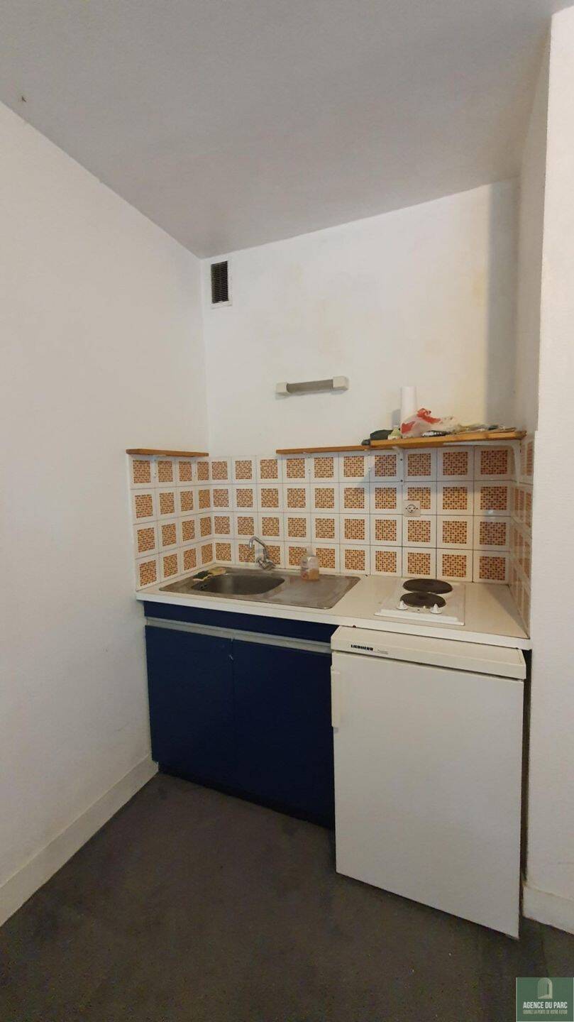 Maison à vendre, 21m², SEVRES