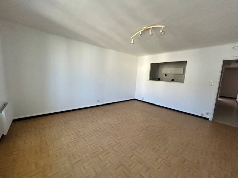 Maison à louer, 53m², MONTPELLIER