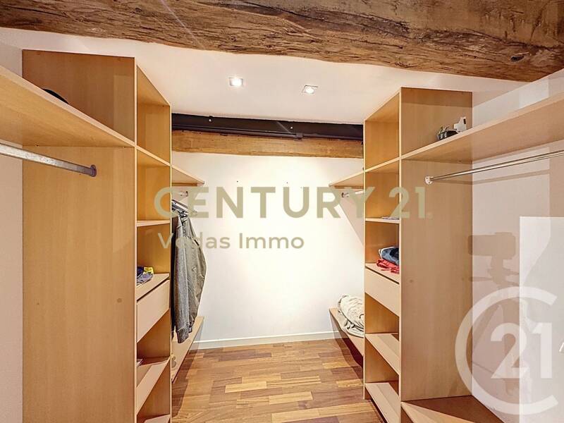 Maison à vendre, 67m², SAINT GEORGES D'ORQUES