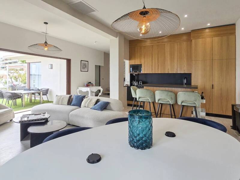 Maison à vendre, 166m², CANNES