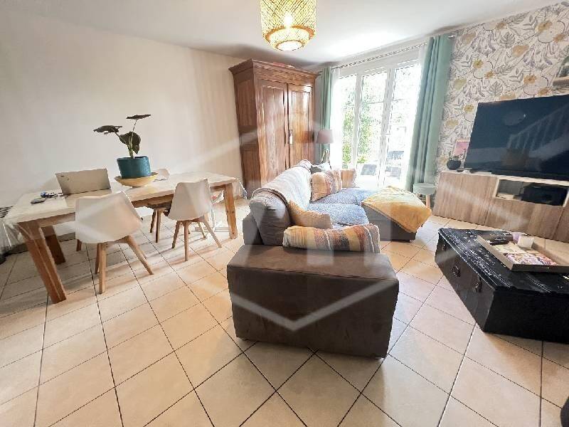 Maison à vendre, 78m², COMBS LA VILLE