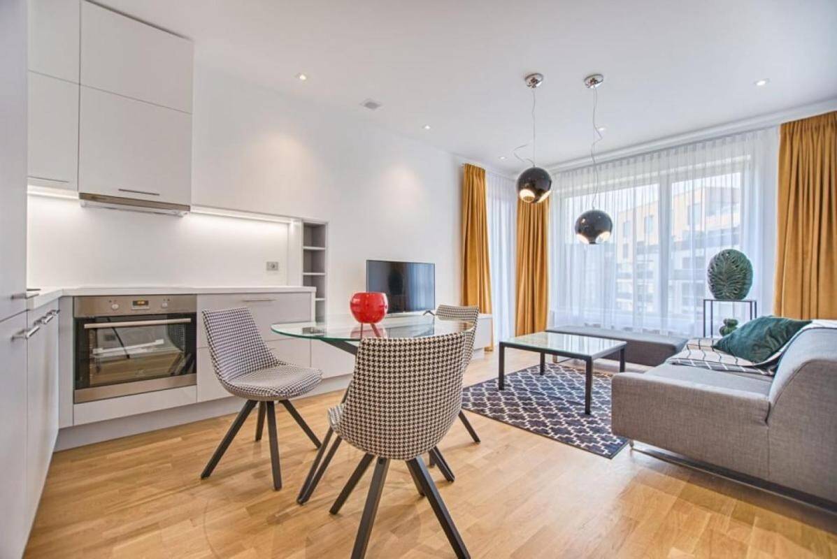Maison à vendre, 83m², ECURIE