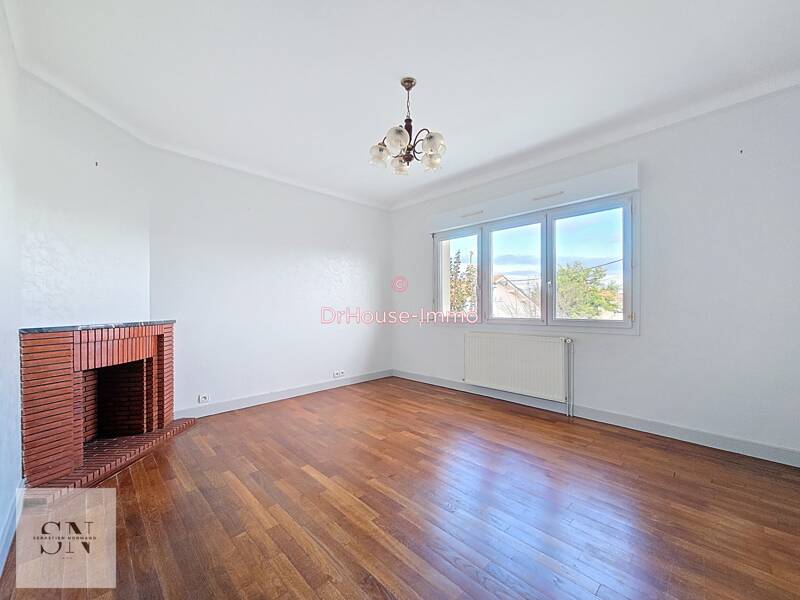 Maison à vendre, 65m², VILLENEUVE SUR LOT