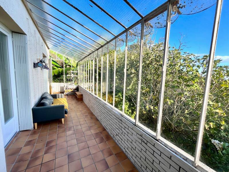 Maison à louer, 136m², CASTELMORON SUR LOT