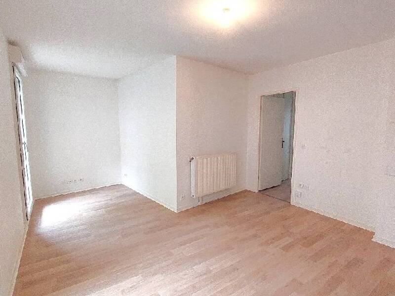 Maison à louer, 46m², MEAUX