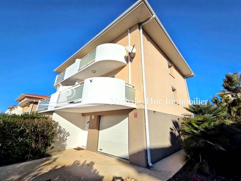 Maison à vendre, 96m², SAINTE MARIE