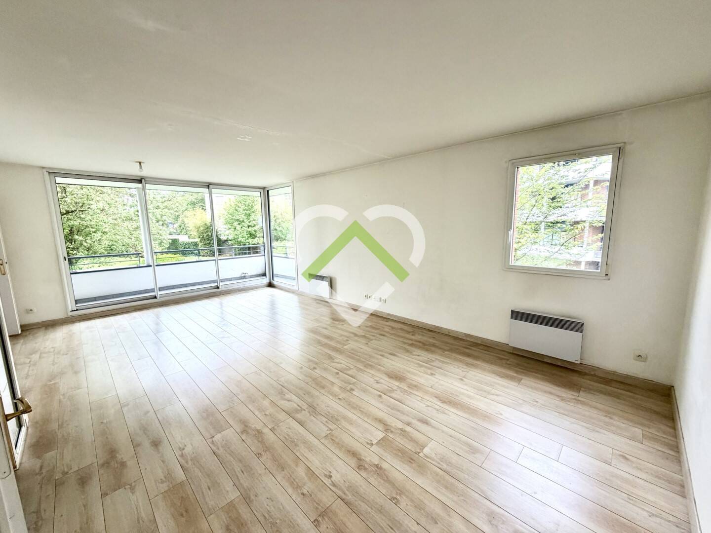 Maison à vendre, 102m², TOURCOING