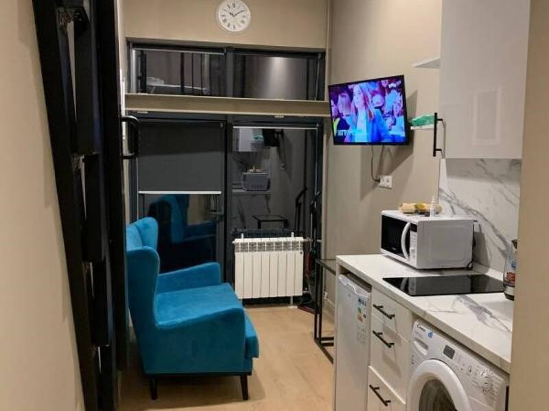 Maison à louer, 19m², RENNES