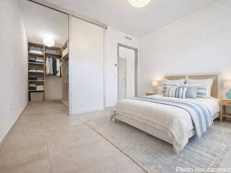 Maison à vendre, 78m², ROQUEBRUNE SUR ARGENS