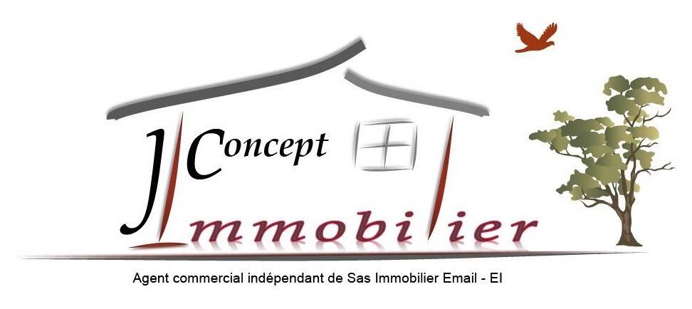 Christine Roux   jc concept immobilier